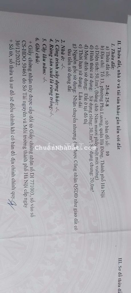 Chính chủ cần tiền bán rẻ