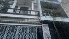 CHÍNH CHỦ NHÀ ĐẸP 3 TẦNG NGAY ĐÔNG TĂNG LONG 85m2,4PN CHỈ 6tỷ