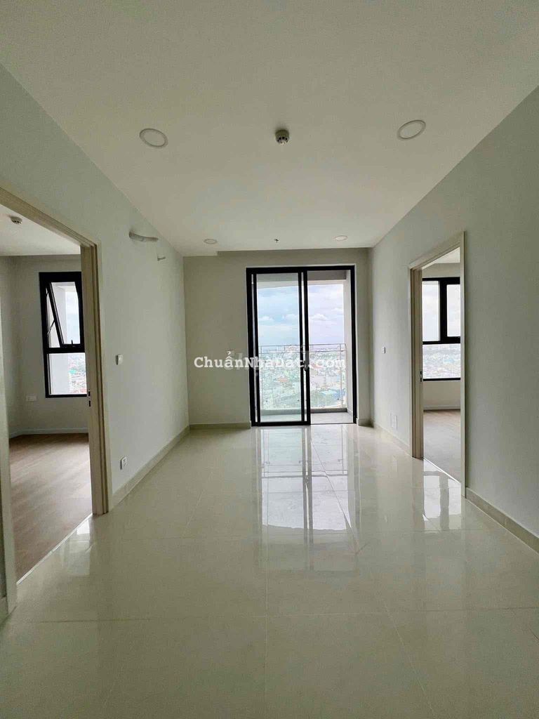 Giỏ Hàng hơn 50 căn 1PN, 2PN, 3PN, 4PN Cho Quý Anh Chị Lựa Chọn!!