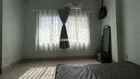 CHÍNH CHỦ căn hộ 65.7m2, Tầng 1, CC A2, Phan Xích Long