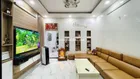 Nhà Quang Trung, 47m2 2Tầng Mới Tinh, Hẻm Rộng Thoáng - Giá 4,35tỷ