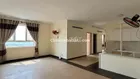 Tân Phước Plaza, Phường 7, Quận 11, căn góc tầng cao diện tích to
