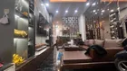 Cho thuê nhà chính chủ tại Cầu Diễn 50m 4 tầng 4PN mới đẹp 9 triệu