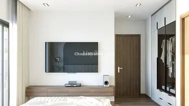 BÁN VIVA RIVERSIDE 68M2 2PN 2WC GIÁ 3.550