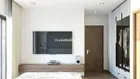 BÁN VIVA RIVERSIDE 68M2 2PN 2WC GIÁ 3.550