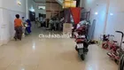 NHÀ 4TẦNG, NGANG 5,5M, DT 100M2, TÂN THỚI HIỆP, Q12, GIÁ GIẢM SÂU