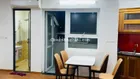 Bán căn hộ 89 Phùng Hưng, Hà Đông, 82m2, 3 ngủ, 2 vệ sinh, giá tốt