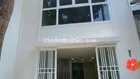 🏡NHÀ MỚI, HẺM ĐẸP - LÂM VĂN BỀN QUẬN 7 – 41M2 - 2 TẦNG
