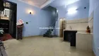 Cho thuê nhà riêng phố Đào Tấn, Ba Đình, 30m2, 3 tầng, 2 ngủ, 6 triệu