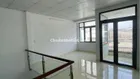 Nhỉnh 5 Tỷ Nhà 2 Tầng DT 6×15m Huỳnh Tấn Phát,P.Phú Thuận,Quận 7