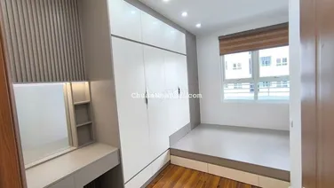 Chính chủ bán chung cư A14 Nam Trung Yên, Yên Hòa, CG 50 m2, 2 PN