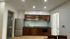 Bán Nhanh căn Góc siêu đẹp tòa Nam Xa La 75m2. Full đồ.Giá chỉ 3,4x tỷ