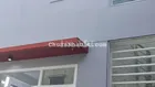 Nhà 1 lầu 5x14m, hẻm XTT8-4 vô 100m, gần Chợ Đại Hải, Xuân Thới Thượng
