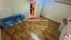 BÁN NHÀ 63M2 MỚI ĐẸP SỔ RIÊNG 1 TRỆT 1 GÁC HẺM 266 NGUYỄN DUY