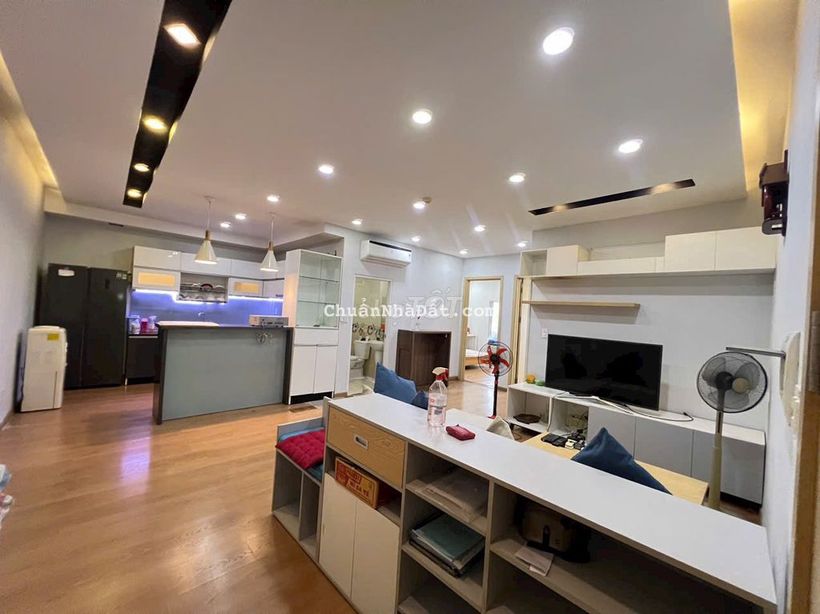 🎁Bán căn hộ Oriental 2PN 3PN giá RẺ thị trường  -Hỗ trợ vay