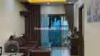 Bán Căn Hô Đẹp, Chung Cư C1/C2 Xuân Đỉnh, Bắc Từ Liêm