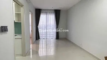 Bán Căn Hộ mới 100% D- Homme Q6 51m2 1PN 1WC