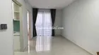 Bán Căn Hộ mới 100% D- Homme Q6 51m2 1PN 1WC