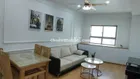 Chung cư Sông Nhuệ, tòa B Xa La 68m, 8tr