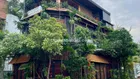 Nhà 56m2 3PN Võ Văn Hát Long Trường Chỉ 3tỷ