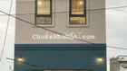 Bán nhà 3 tầng, 50m2, hẻm xe hơi, Đường Long Thuận, Long Phước