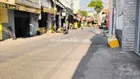 Nhà Thống Nhất, DT To 65m2, 4x16m, 2L, 3PN (1 phòng trệt), Hoàn Công