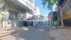 Nhà Cấp 4, 4x15, hxh thông Nguyễn Duy Trinh