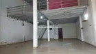 XƯỞNG 8x20M GIÁ 8TR – VĨNH LỘC B – PHÙ HỢP MỌI NGÀNH NGHỀ