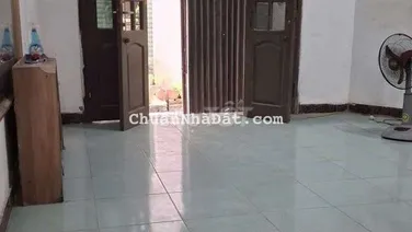 CHO THUÊ NHÀ LONG BIÊN, VIỆT HƯNG (Go! Long Biên) - 50m2 *3