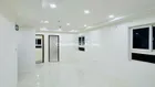 cho thuê căn hộ TDH Trường Thọ, 2PN 2WC 86m2 7tr/tháng
