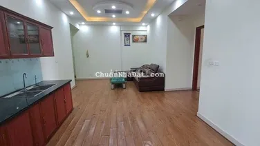 Bán Nhanh căn Góc tòa Nam Xa La 94mtk 3pn,2vs, Sổ đỏ, giá chỉ 4.0x tỷ