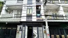 ❌️❌️❌️ nhà có sổ hồng 2 lầu, sân thượng , hẻm xe hơi, 3 tỷ 350 ❌️❌️❌️