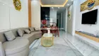 Bán nhà Phạm Văn Chiêu, 64m2, 3 Phòng Ngủ, Hẻm 5m trước nhà, 5 tỷ nhỉn