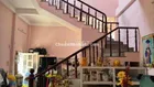 BÁN GẤP NHÀ NGANG 5 BỀ THẾ ĐẸP CỨNG CÁP CAO RÁO