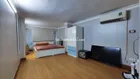 Cho thuê nhà đẹp, full đồ phố Phan Huy Ích, Ba Đình, 25m2, 4 tầng, 8tr