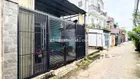 Bán nhà 90m² Huỳnh Tấn Phát Nhà Bè, sổ riêng, giá tốt chỉ 5.5 tỷ