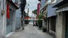 5TỶ980- NGANG 4.5 DÀI 14- HẺM XE HƠI- HẬU GIANG Q6