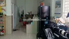 BÁN NHÀ MỚI ĐẸP 1 SẸC HẺM RỘNG 76M2 SHR GẦN CẦU SỐ 3 Đ BÌNH ĐỨC
