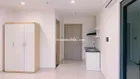 CHÍNH CHỦ CHO THUÊ STUDIO CHỈ 4,8tr TẠI VINHOMES OCP