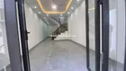 🏠🏠 NHÀ MỚI ĐẸP PHỐ VĨNH HƯNG : 45M/ 3 TẦNG/ 3 NGỦ / GIÁ 3,95 TỶ,