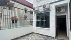 Nhà sân rộng để Ôtô (60m2-4 tầng-full nội thất).gần ĐÔNG LA-YÊN NGHĨA