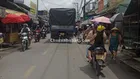🏠 Ngay chợ Bình Thành 💥