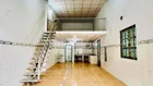 Nhà Riêng Đường Tx13 Sát Chung Cư Picitylank Hẻm Xe Tải Gác Lửng