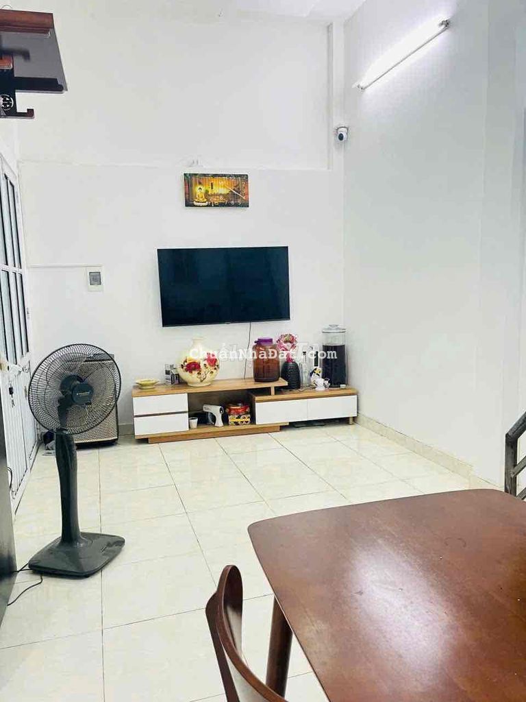 SIÊU PHẨM ĐA SỸ DT54m chỉ 5,3 tỷ