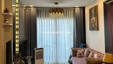 Bán Nhanh Căn 2 Phòng 3Ty550