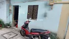 Nhà 5,7x11 ,gần st coopmat Phan Văn Hớn Trường Chinh cầu Tham Lương