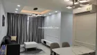 🏠 Cần Bán Carillon 7 – 65m² – 2PN 1WC – Full Nội Thất – 3.5 tỷ