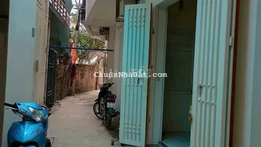 Chính chủ cần cho thuê nhà nguyên căn