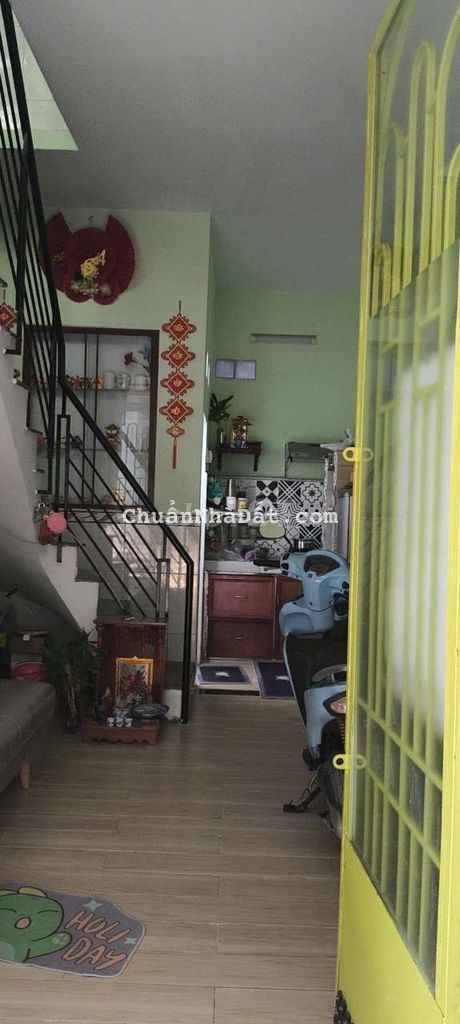 Chính chủ cho thuê gấp