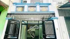 BÁN NHÀ KHU NAM HÙNG VƯƠNG, AN LẠC, BÌNH TÂN, HXH NGỦ TRONG NHÀ, SHR